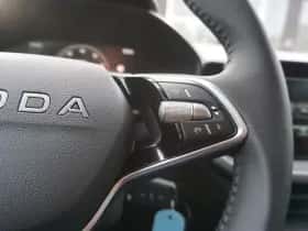 Škoda Fabia (2026) thumbnail 22