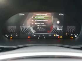 Škoda Fabia (2026) thumbnail 23