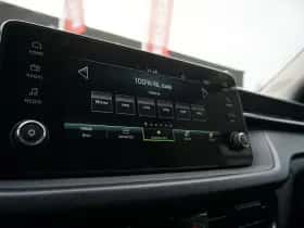 Škoda Fabia (2026) thumbnail 24