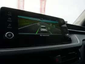 Škoda Fabia (2026) thumbnail 25
