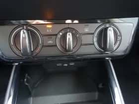 Škoda Fabia (2026) thumbnail 26