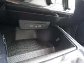 Škoda Fabia (2026) thumbnail 27