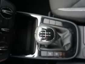 Škoda Fabia (2026) thumbnail 28