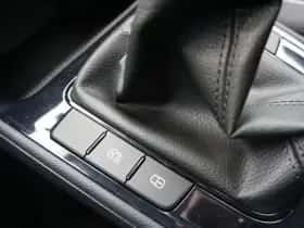 Škoda Fabia (2026) thumbnail 29