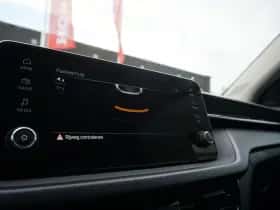 Škoda Fabia (2026) thumbnail 30