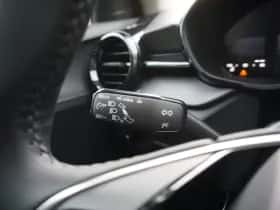 Škoda Fabia (2026) thumbnail 31