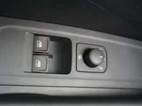 Škoda Fabia (2026) thumbnail 33