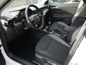 Škoda Fabia (2026) thumbnail 5