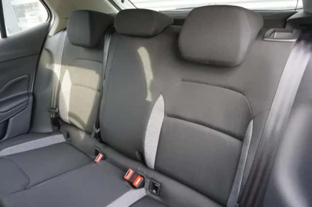 Škoda Fabia (2026) thumbnail 6