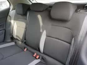 Škoda Fabia (2026) thumbnail 6
