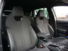 Škoda Elroq (2025) thumbnail 11