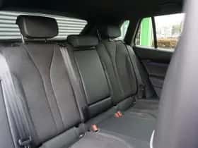Škoda Elroq (2025) thumbnail 12