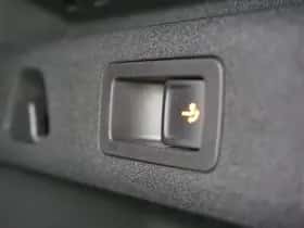Škoda Elroq (2025) thumbnail 14