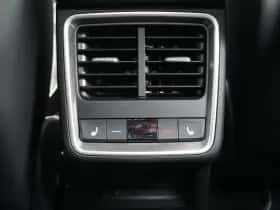 Škoda Elroq (2025) thumbnail 16