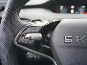 Škoda Elroq (2025) thumbnail 20