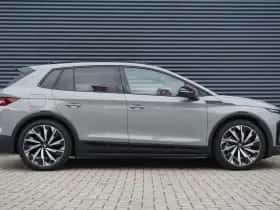 Škoda Elroq (2025) thumbnail 3