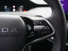 Škoda Elroq (2025) thumbnail 21