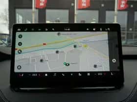 Škoda Elroq (2025) thumbnail 22