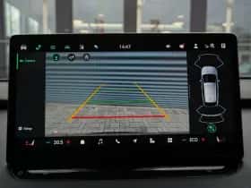 Škoda Elroq (2025) thumbnail 23