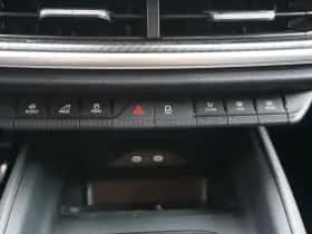 Škoda Elroq (2025) thumbnail 25