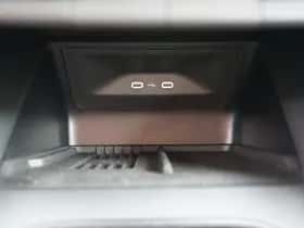 Škoda Elroq (2025) thumbnail 26