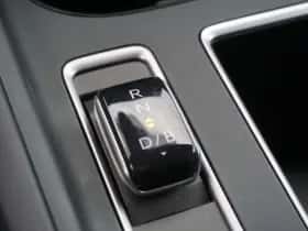 Škoda Elroq (2025) thumbnail 27