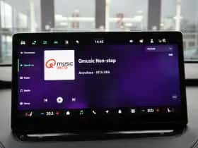 Škoda Elroq (2025) thumbnail 28