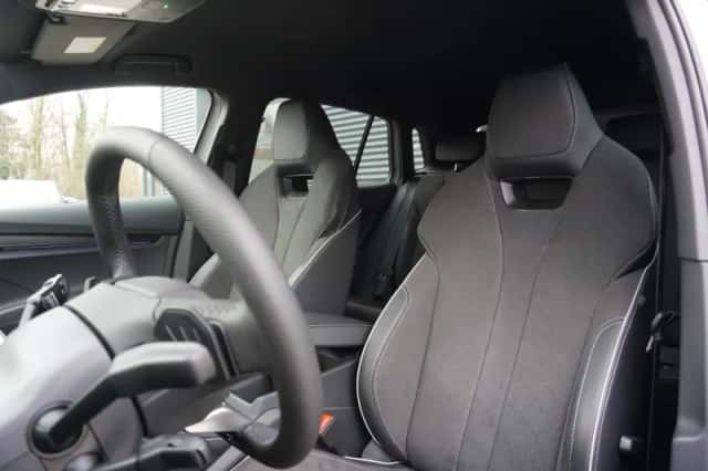 Škoda Elroq (2025) thumbnail 4