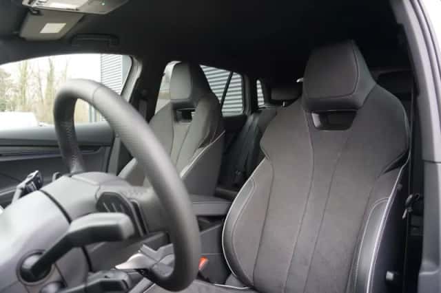 Škoda Elroq (2025) thumbnail 4