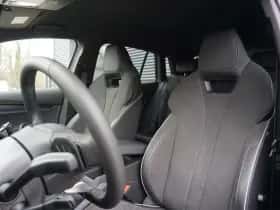 Škoda Elroq (2025) thumbnail 4