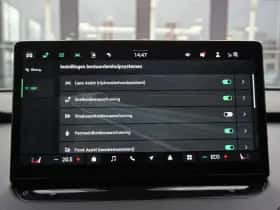 Škoda Elroq (2025) thumbnail 32