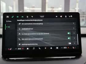 Škoda Elroq (2025) thumbnail 33