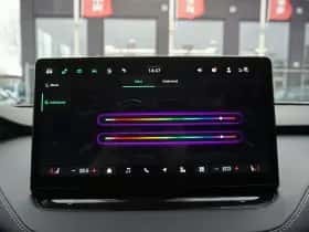 Škoda Elroq (2025) thumbnail 35