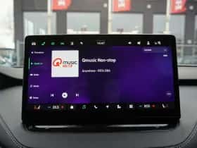 Škoda Elroq (2025) thumbnail 36