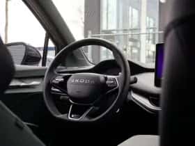 Škoda Elroq (2025) thumbnail 5
