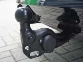 Škoda Elroq (2025) thumbnail 8