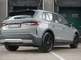 Škoda Elroq (2026) thumbnail 2