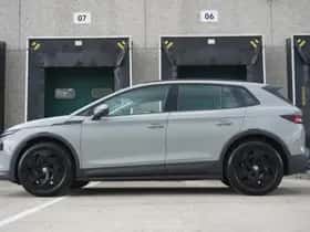Škoda Elroq (2026) thumbnail 11