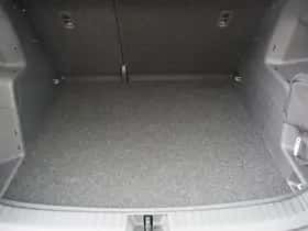 Škoda Elroq (2026) thumbnail 14