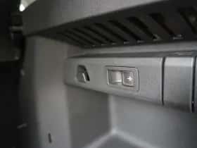 Škoda Elroq (2026) thumbnail 15