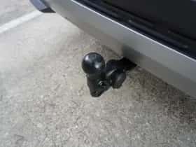 Škoda Elroq (2026) thumbnail 16
