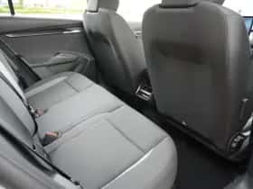 Škoda Elroq (2026) thumbnail 17