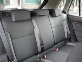 Škoda Elroq (2026) thumbnail 18