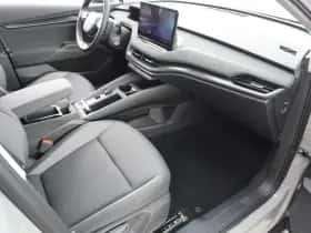 Škoda Elroq (2026) thumbnail 19