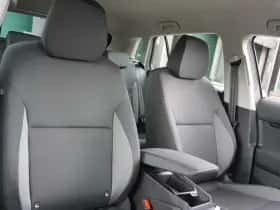 Škoda Elroq (2026) thumbnail 20