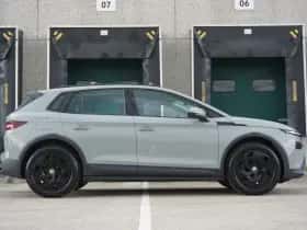 Škoda Elroq (2026) thumbnail 3