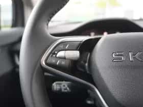 Škoda Elroq (2026) thumbnail 22
