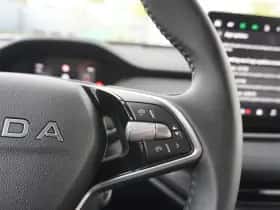 Škoda Elroq (2026) thumbnail 23