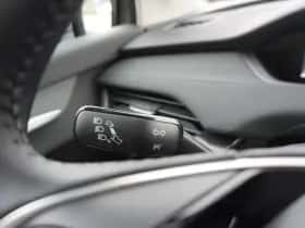 Škoda Elroq (2026) thumbnail 25
