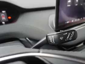 Škoda Elroq (2026) thumbnail 26